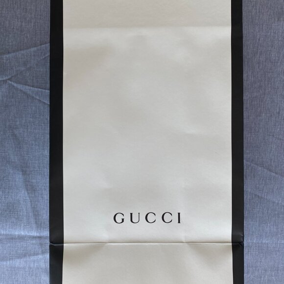 Gucci Gift packaging set - Picture 9 of 16